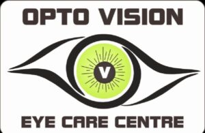opto vision subhash agarwal ocular prosthetics jalandhar opto vision subhash agarwal ocular prosthetics jalandhar