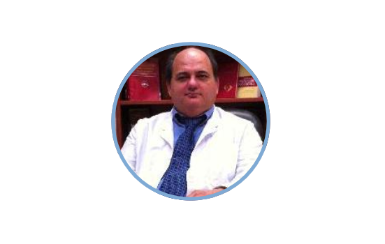 sankey international greece ocular prosthetics artificial eyes