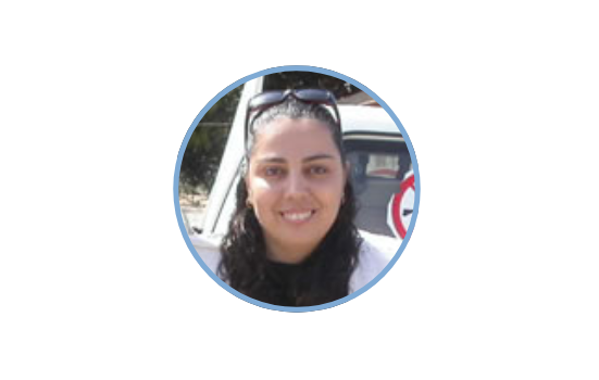 siniora ocular prosthetics greece artificial eyes