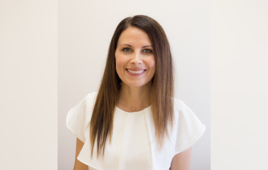 angela patrao custom ocular prosthetics seattle washington