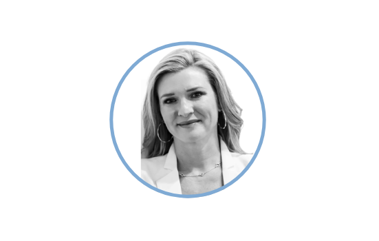 anna boyd jefferson ocularist north carolina