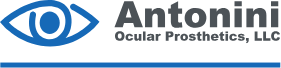 antonini ocular prosthetics