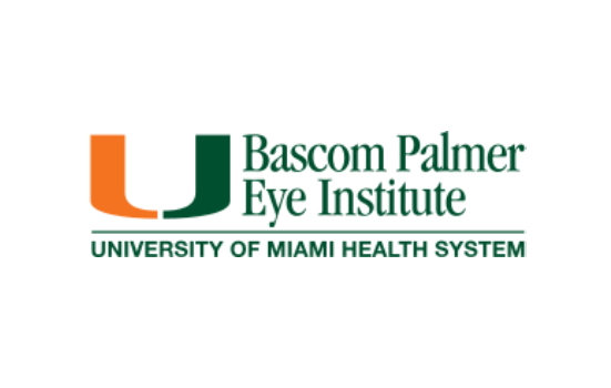 bascom palmer eye institute ocular prosthetics artificial eyes