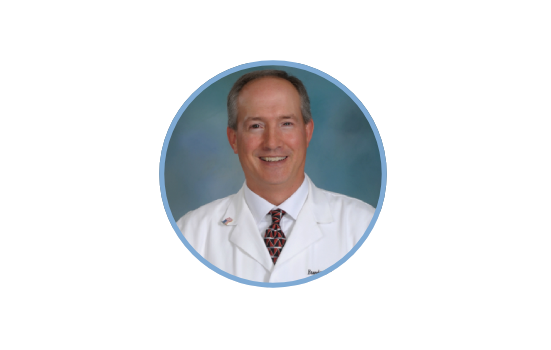 brandon c whiteside ocularist north carolina