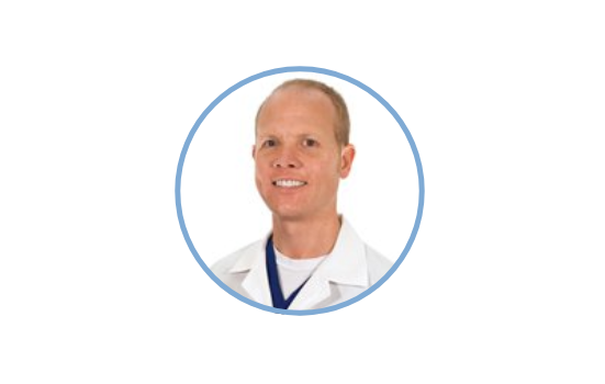 briggs edward cook jr ocularist north carolina