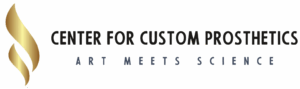 center for custom prosthetics enucleation eye replacement care center for custom prosthetics enucleation eye replacement care