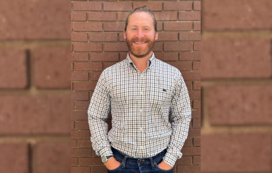 chesley edwards ocularist tennessee