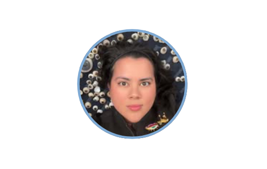 christina king ocularist pennsylvania