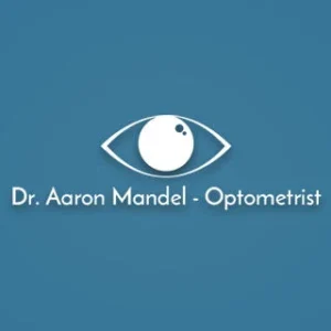Dr. Aaron Mandel ocularist in Brooklyn New York creating custom artificial eyes