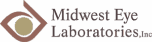Expert ocular prosthetics services at Midwest Eye Laboratories