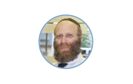 dr aaron mandel ocularist brooklyn new york prosthetic eye specialist