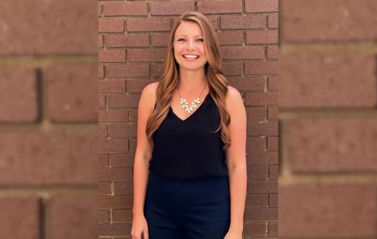 erika hedtcke cumberland prosthetics inc