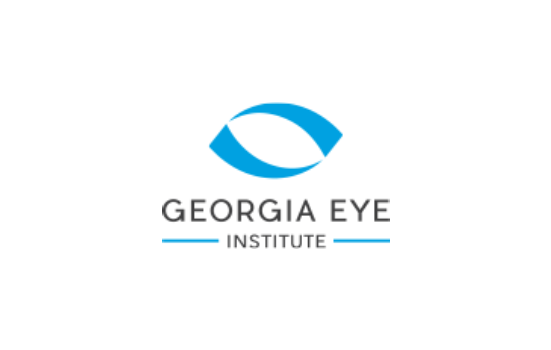 georgia eye institute ocular prosthetics artificial eyes atlanta georgia