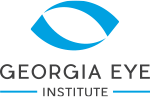 Georgia Eye Institute Ocular Prosthetics and Custom Artificial Eyes Atlanta Georgia