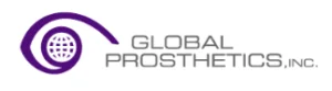 Global Prosthetics Inc Trusted Artificial Eye and Custom Prosthesis Experts Nationwide