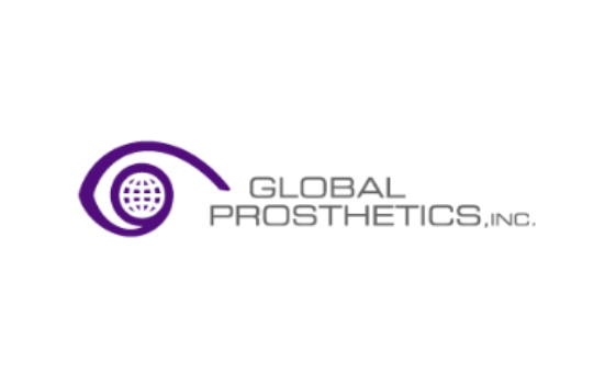 global prosthetics madison wisconsin