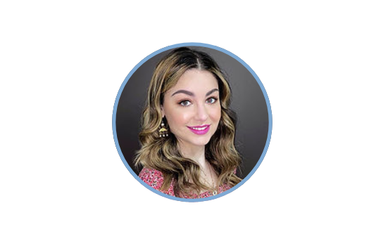 houston texas ocularist kendahl quimby prosthetic eye