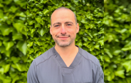 jim sankey custom ocular prosthetics