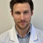 jonathan brett ocular prosthetics eye restoration jonathan brett ocular prosthetics eye restoration