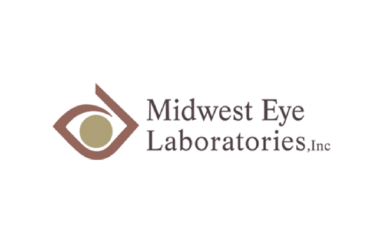 midwest eye laboratories ocular prosthetics
