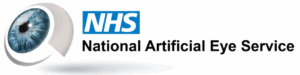 national artificial eye service custom artificial eyes
