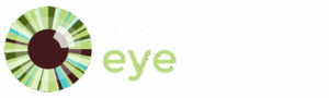 Custom eye prosthetics clinic Kirkland Washington Northwest Eye Design