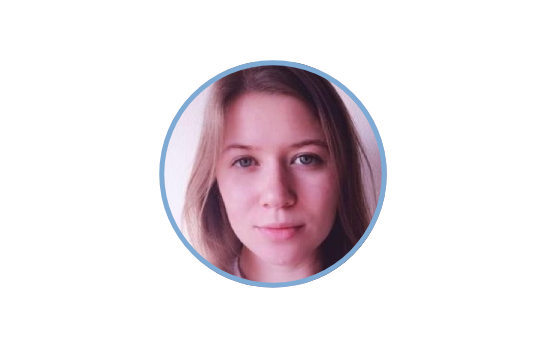 ocularist sarah borzon artificial eyes