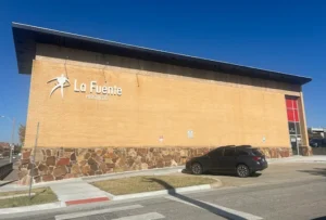 oklahoma la fuente prosthetics ocular center La Fuente Prosthetics Oklahoma custom artificial eye clinic