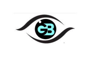 GB Ocular Prosthetics Pennsylvania custom artificial eye clinic