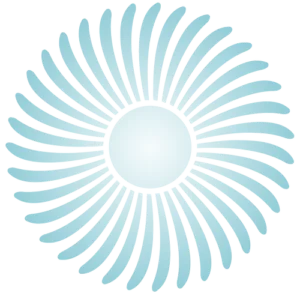 Custom Ocular Prosthetics Seattle WA by Angela Patrao