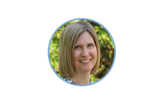 tawnya cranmore apprentice ocularist kirkland washington