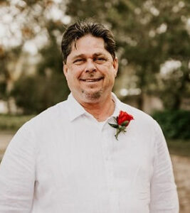 Thomas Johnson Ocularist Expert in Pediatric Prosthetic Eyes