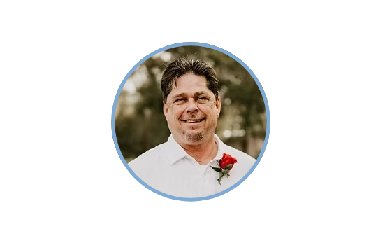 thomas johnson ocularist pediatric prosthetic eyes