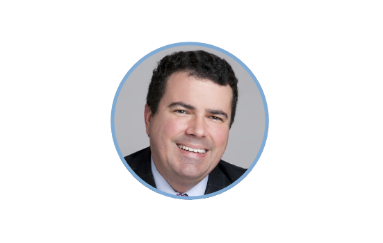 tim brakefield ocularist rockford illinois