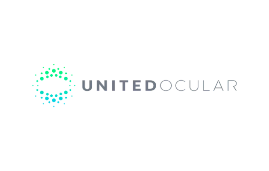 utah united ocular artificial eyes